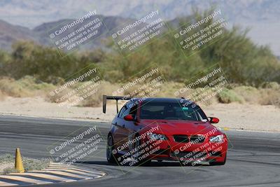 media/Oct-24-2025-Doghouse Garage (Fri) [[783d2ff07a]]/5-Beginner/Session 2 (Turns 9 and 10)/